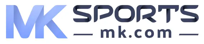 mk-sport.love